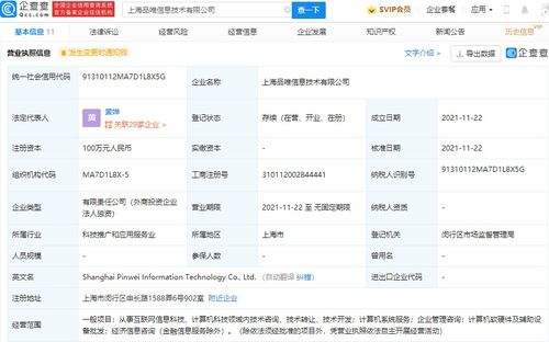 计算机信息技术咨询服务 驱动企业数字化转型的核心力量