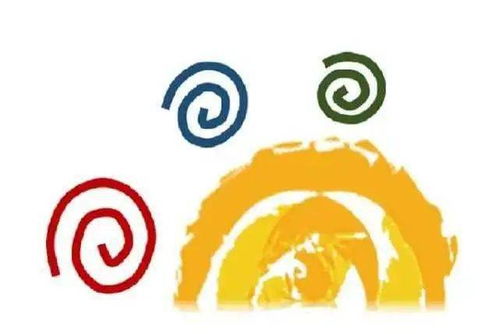 信息技术训练营 计算机基础与网络购物——淘宝平台的应用与咨询服务