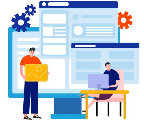 职业资格证书丢失怎么办？别慌，这样补办！——以计算机信息技术咨询服务为例