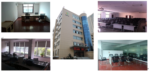 武汉理工大产业集团 为您提供专业计算机信息技术咨询服务