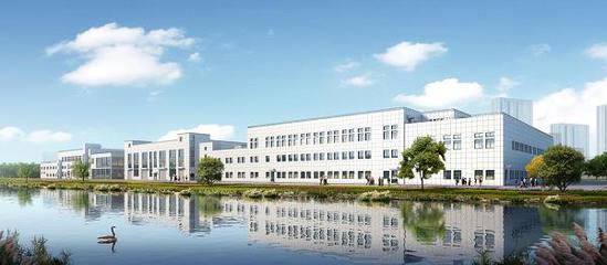 控客再添超级智能工厂 以智能制造赋能产业，引领信息技术服务新篇章