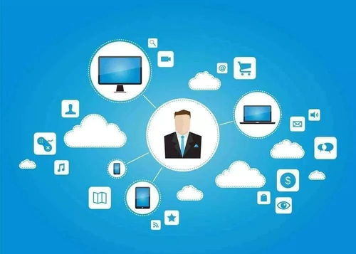 计算机信息技术咨询服务或无需办学许可证的影响分析